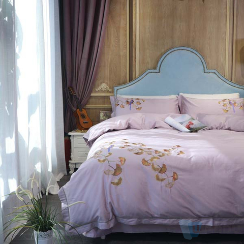 Is Polyester Good Quality Superfine Polyester Fiber Fabric Polyester Brushed Fabric Disperse Printing