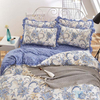 Material 210d Polyester Pigment And Disperse Printing Fabric Good Quality for Columbia