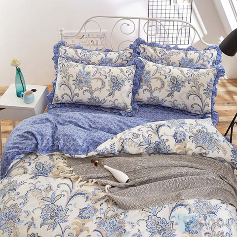 Material 210d Polyester Pigment And Disperse Printing Fabric Good Quality for Columbia