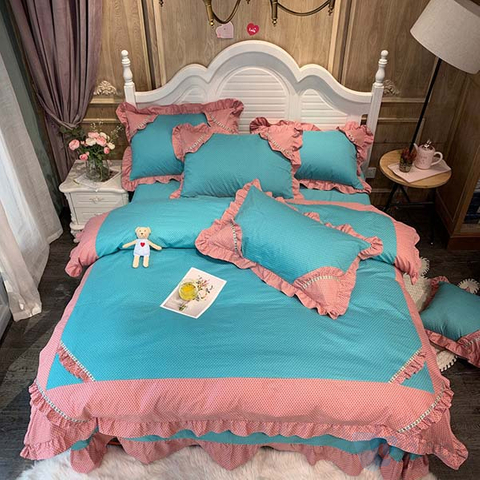 Polyester Material Means Wholesale Bed Sheets Suppliers Bed Sheet Canada