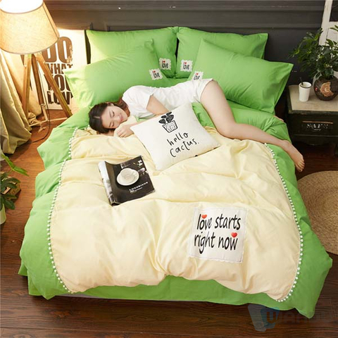 Are Polyester T Shirts Good Deep And Bright Color Pigment Print Polyester Fabric for Home Textiles