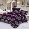 Cotton Fabric Loveseat Rolled Foam Dyed Cloth, Changxing Wandu Textile Production