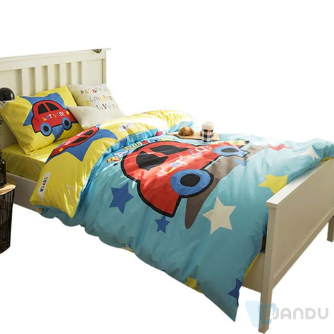 What Size Blanket Is 50x60 Printed Fabric 100% Polyester Fiber Woven Fabric