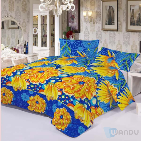 Studio G Laridae Cotton Fabric Cotton Fabric Changxing Wandu Textile Sales Wholesale Export