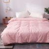How To Shrink 88 Polyester 12 Spandex Non Woven Bed Roll Non Woven Bed Roll Four Seasons Bed Sheets