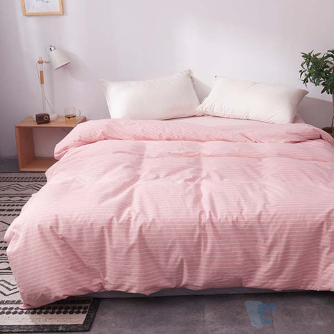 How To Shrink 88 Polyester 12 Spandex Non Woven Bed Roll Non Woven Bed Roll Four Seasons Bed Sheets