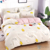 Blanket Fabric Suppliers Bed Sheet Fastener The Flash Bedding The Flash Bedding