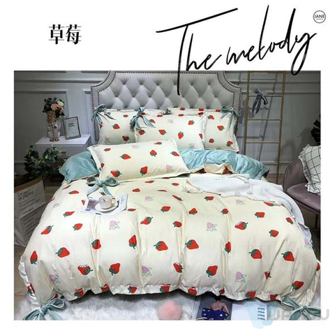 Blanket Topper Fabric Bubble Printing Fabrics Polyester Fiber Textiles