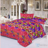 Cotton Fabric History 100% Polyester Fabric Textile Export Wholesale
