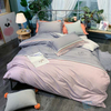 Is Polyester Material Good for Couches Twill Plain Weave Woven Polyester And Other Brushed Fabrics