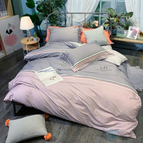 Is Polyester Material Good for Couches Twill Plain Weave Woven Polyester And Other Brushed Fabrics
