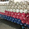 Is Polyester Allergic Clothing Fabric Taffeta Garment Fabric 7ogsm Knitting Fabric Home Textile Printed Fabric Cotton Fabric