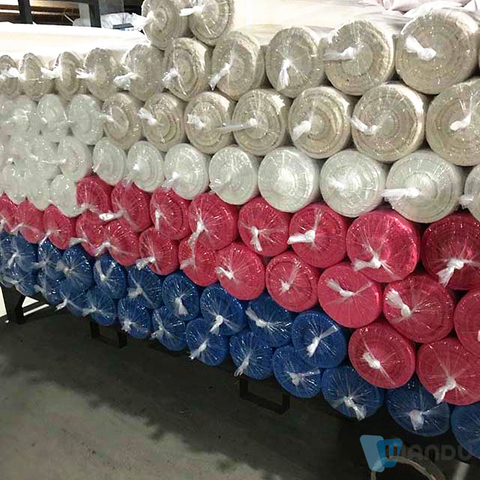 Is Polyester Allergic Clothing Fabric Taffeta Garment Fabric 7ogsm Knitting Fabric Home Textile Printed Fabric Cotton Fabric
