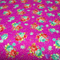 //rprorwxhpjrilq5q-static.micyjz.com/cloud/llBpiKrkljSRijijoliqin/100-Polyester-Boxer-Briefs-Polyester-Fabric-Pigment-Print-for-Bed-Sheet-60-60.jpg