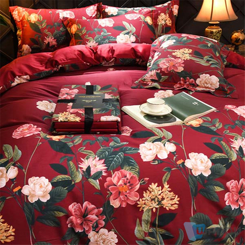 100 Polyester Baby Blanket Good Quality 100% Polyester Microfiber Disperse Printed Fabric Home Textile 70GSM Nigeria