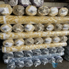 Latest Fashion Print Polyester Bedding Fabric Disperse Printing Polyester Brushed Fabric Bedding Sheet 80GSM