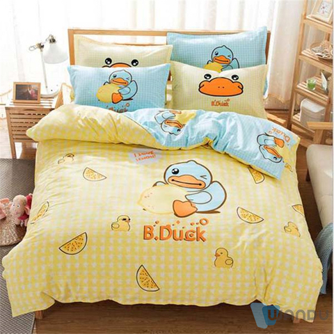100 Polyester Eşofman Altı Popular Design Disperse Print Polyester Fabric Home Textile Ethiopia