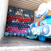 Fabric Suppliers Polyester Twill Fabric