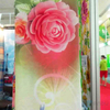 Wholesale Fabrics Suppliers Extra Wide Fabric for Bedding