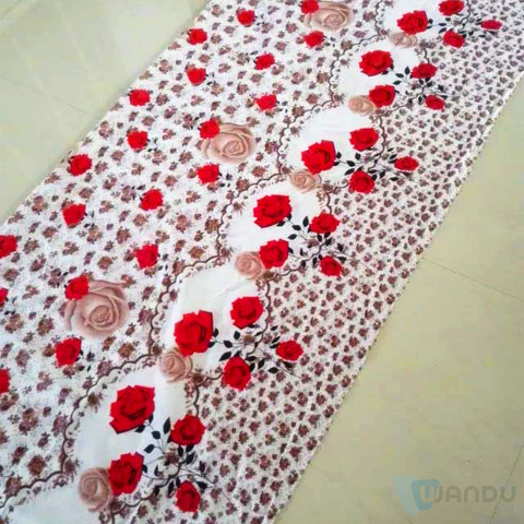 Wholesale Fabrics Suppliers Bedsheet Fabrics Textile