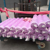 Polyester Bed Sheets Bamboo Fiber Bedsheet Fabric
