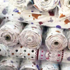 China Polyester Cloth Material Bedding Fabric for Sale