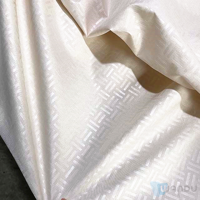 Jaipur Block Print Duvet Cover Fabric Polyester Bed Sheet Materials