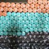 Polyester Blanket Cooling White Fabric Chinese Duvet Cover Fabric Fabric in China