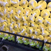 Polyester Brush Microfiber Sheets White Fabric Bed Sheet Materials