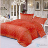 Bed Linen 3d Model Textile Fabric Market 3d Printing for Home