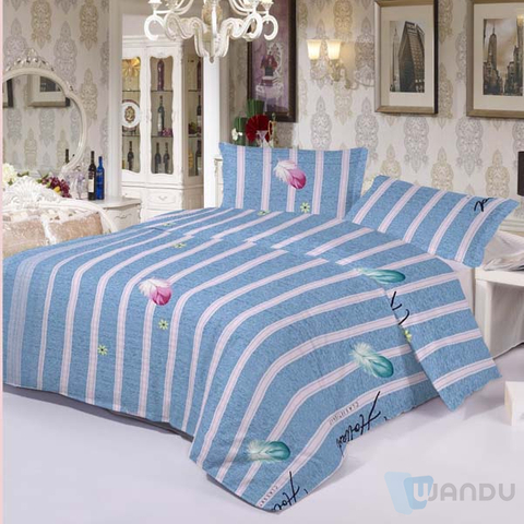 Cotton Fabric Crossword Clue 6 Letters Fabric for Bed Linen Dacron Fabric Uses