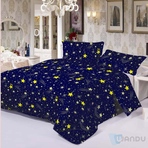 Polyester Fabric Crossword Clue 11 Letters 3d Bedsheet India