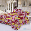 150 X 200 Bed Linen Four-piece Fabric for Hotel Four-piece Fabric for Children