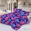 cotton fabric vendors