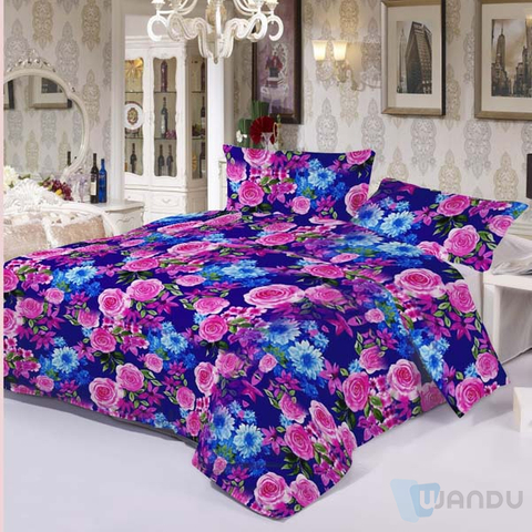 cotton fabric vendors