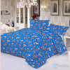 90 X 200 Bed Linen Family Bed Linen Fabric Hotel Bed Linen Fabric