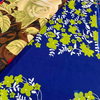 Cotton Fabric Manufacturers Disperse Printing, Bright Colors And No Fading, Textile Wholesale