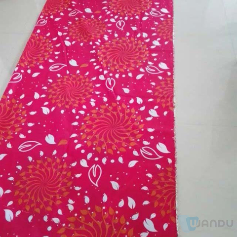 3'6 Bed Linen Egyptian Cotton Bed Linen 800 Count Rose Bed Sheet Fabric