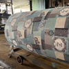Bed Linen 220x240 Bed Sheets Fabric Best 100% Polyester Chinese Supplier