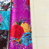 Polyester Шейшеп Кездемеси Bed Sheets Tela De Sábana Bed Sheet Supplier