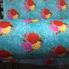 Polyester Шейшеп Кездемеси Bed Sheets Lençol De Tecido Cot Sheet