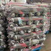 Tissu De Drap De Lit Bulk Fabric Tevna Nivînan Madrac Tkanina Tkanina Od Posteljine Suppliers Sheet Cutting