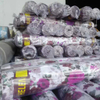 Wholesale Fabric نسيج ملاءةvải Trải Giườngs Vải Nệm Suppliers Fabric نسيج ملاءةvải Trải Giường Sheets Printed Fabric نسيج ملاءةvải Trải Giường