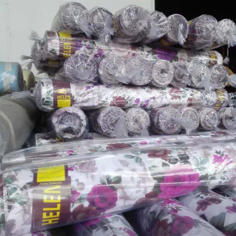 Wholesale Fabric نسيج ملاءةvải Trải Giườngs Vải Nệm Suppliers Fabric نسيج ملاءةvải Trải Giường Sheets Printed Fabric نسيج ملاءةvải Trải Giường