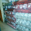 Wholesale Fabric نسيج ملاءةvải Trải Giườngs Vải Nệm Suppliers Hospital Bed Sheet Printed Fabric نسيج ملاءةvải Trải Giường
