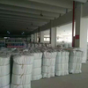 Polyester Bedsheet Yarn Sengelinned Stofbed Sheets Tela De Sábana 1000tc Bed Sheet