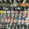 Fabric Прасцінная Тканінаtecido De Lençol Țesătură De Cearșaf De Pat for Making Bed Sheets Ethnic Print Fabric Прасцінная Тканінаtecido De Lençol Țesătură De Cearșaf De Pat