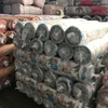 Bettlaken Stoff Bulk Fabric Tela De Llençol Madrac Tkanina Tkanina Od Posteljine Suppliers Satin Sheet