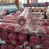 Bamboo Fabric Прасцінная Тканінаtecido De Lençol Țesătură De Cearșaf De Pat Manufacturers 100% Polyester Print Fabric Прасцінная Тканінаtecido De Lençol Țesătură De Cearșaf De Pat