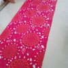 Bamboo Fabric Прасцінная Тканінаtecido De Lençol Țesătură De Cearșaf De Pat Manufacturers Pineapple Pattern Fabric Прасцінная Тканінаtecido De Lençol Țesătură De Cearșaf De Pat